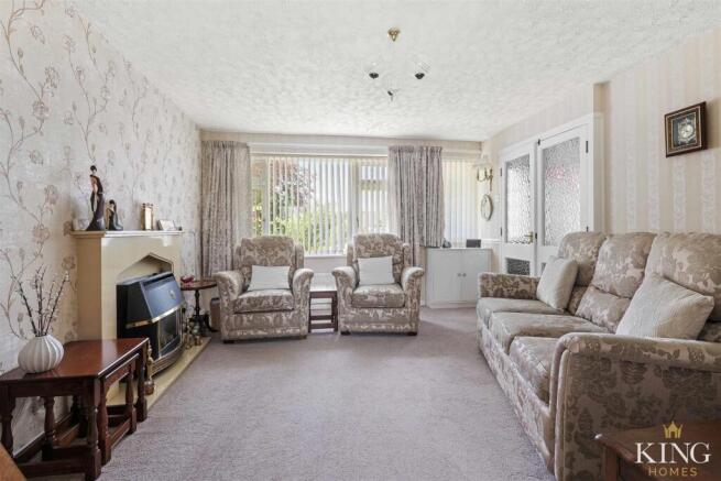 King Homes-170.jpg