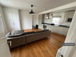 Flat 1, 133, Listria Park, Hackney, London N16 5SP