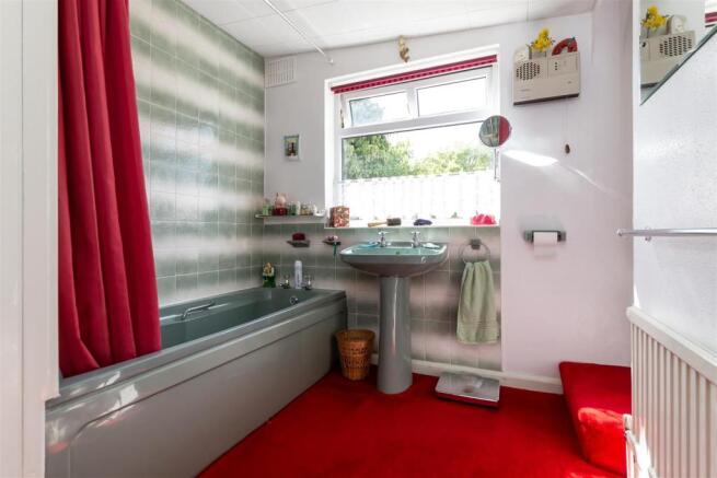 51 Ampthill Road (20 of 42).jpg