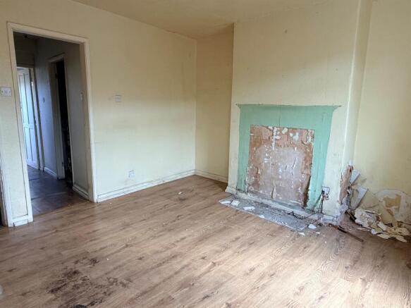 Mayfield Grove, York photo 2