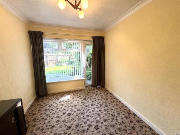 4 bed Semi-Detached for sale Image 7
