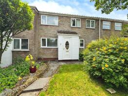 56, Colinton, Skelmersdale WN8 9AD