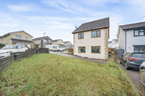 40a, Mervyn Way, Pencoed, Bridgend CF35 6JH