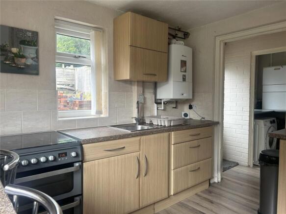 3 bed End of Terrace for sale Image 7