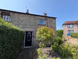 47, Salford Road, Lancaster LA2 0LW