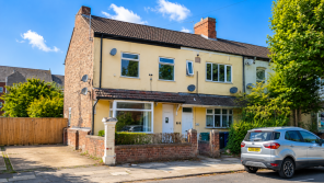 266, Hainton Avenue, Grimsby DN32 9LL
