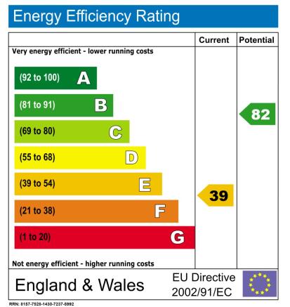 EPC