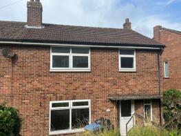 22, Westbury Crescent, Dover CT17 9QQ