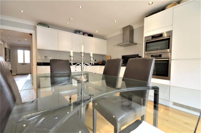 Kitchen  3