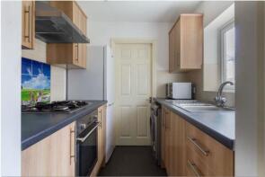 49, Dawlish Road, Birmingham B29 7AF