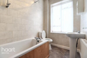 51, Grove Park Terrace, Fishponds, Bristol BS16 2BL