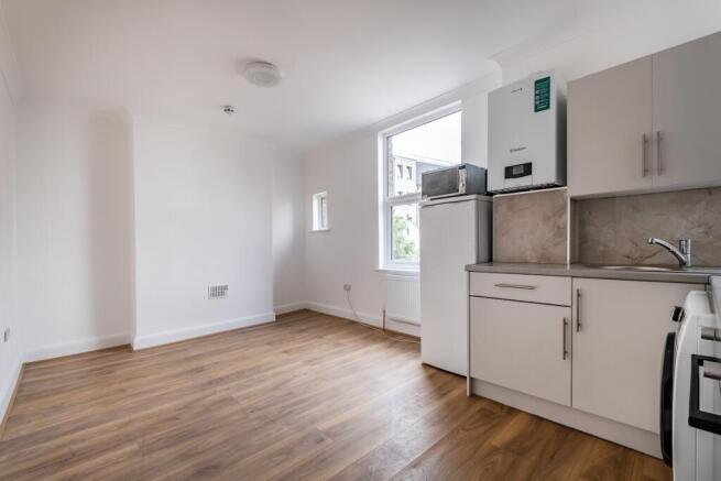 kilburn-lane-a-01