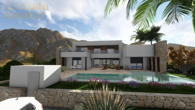 o_1jehebt4vsdcflk1s9c1fli1qu41m