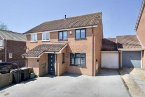 9, Lerrett Close, Weymouth DT3 4LT