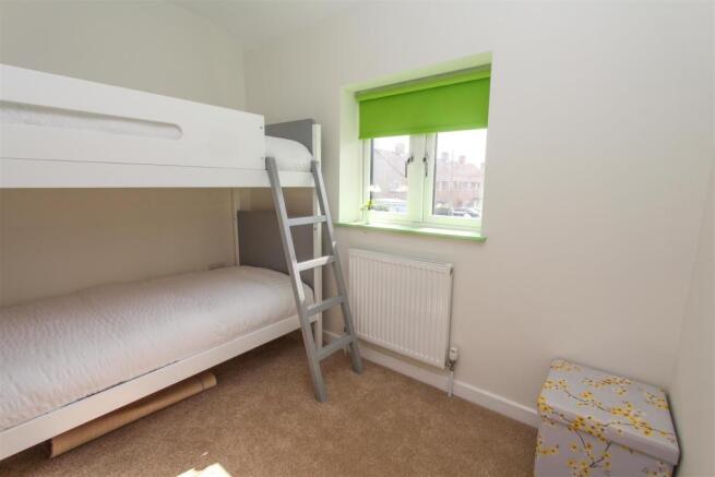 Bedroom 3.jpg