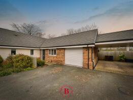 Hyacinth Cottage, Melton Road, Melton Mowbray LE14 3QU