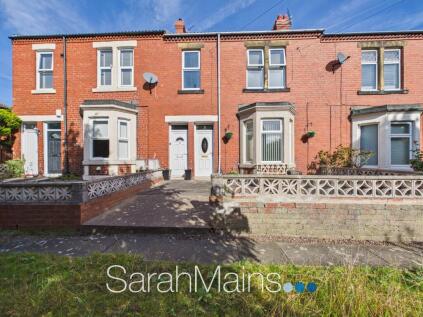 South View Terrace, Whickham, NE16