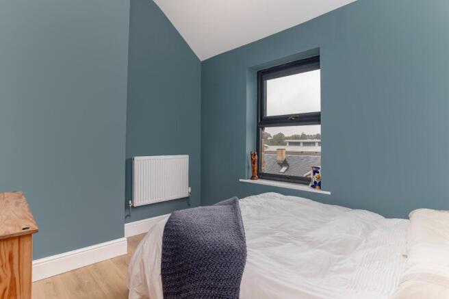 3 bed Town House for sale Image 6