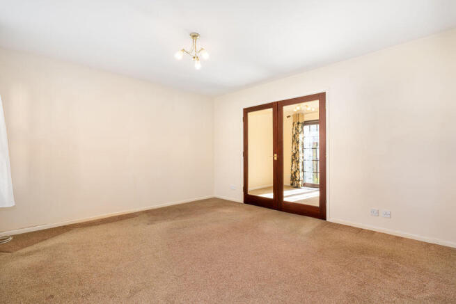 118 Magher Breekyn, Ponyfields, Port Erin photo 4