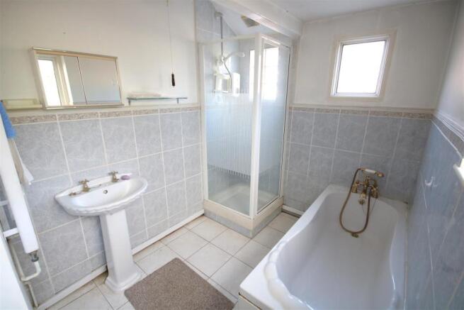 bath.JPG