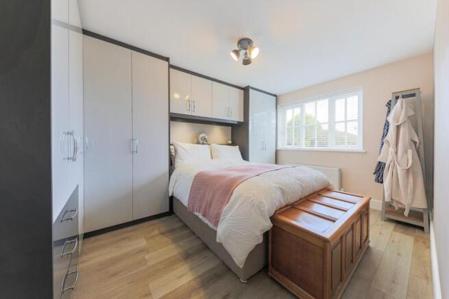 Bedroom.jpg