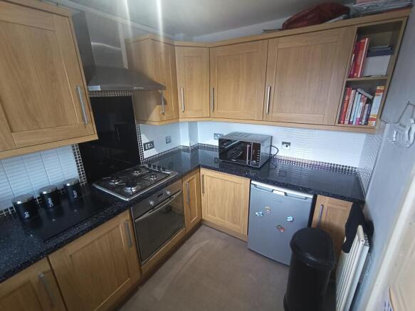 Kitchen (2)
