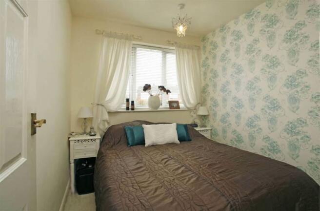 Photo 13