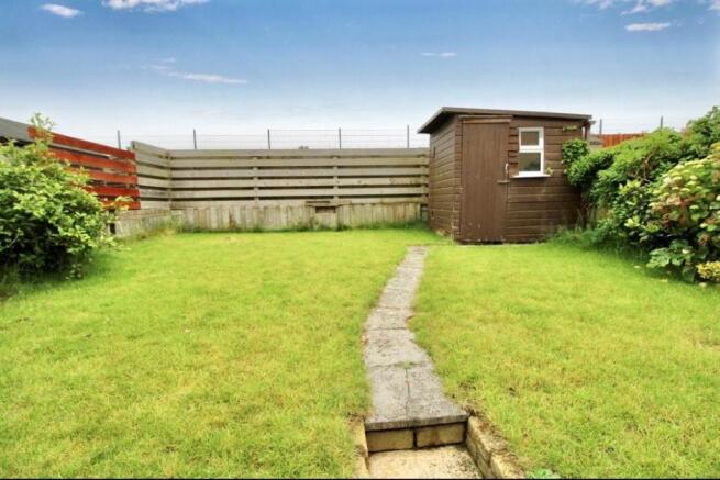 New garden 2.jpg