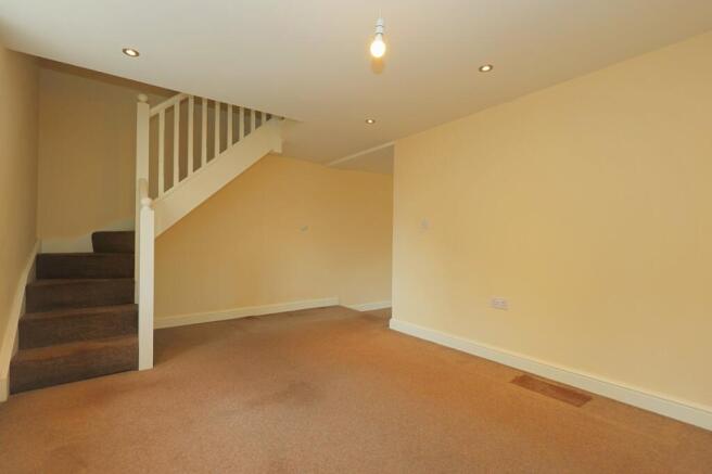 3 bed House for sale Image 8