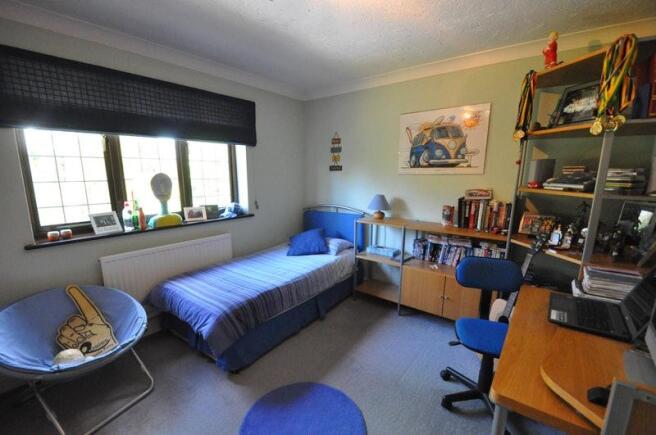 Photo 14