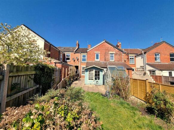 5 Tugela Road - Rear.jpg