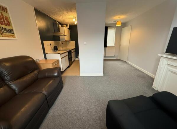 optimized-WhatsApp Image 2026-02-10 at 14.22.03 (4).jpeg