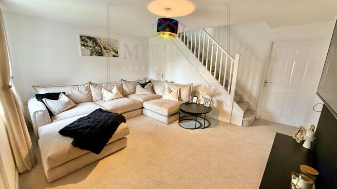3 bed Detached for sale Image 4