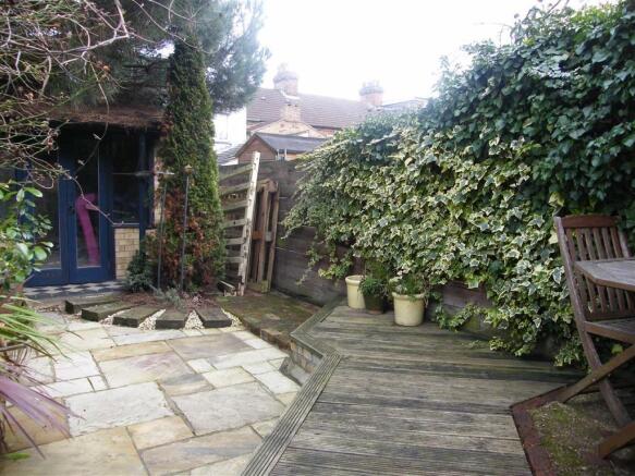 Photo 14