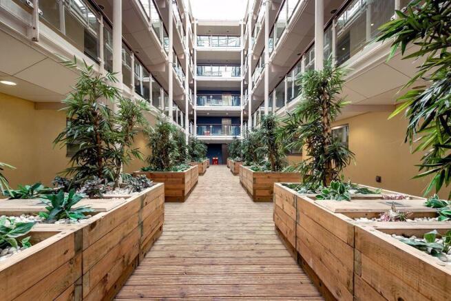 atrium.jpeg