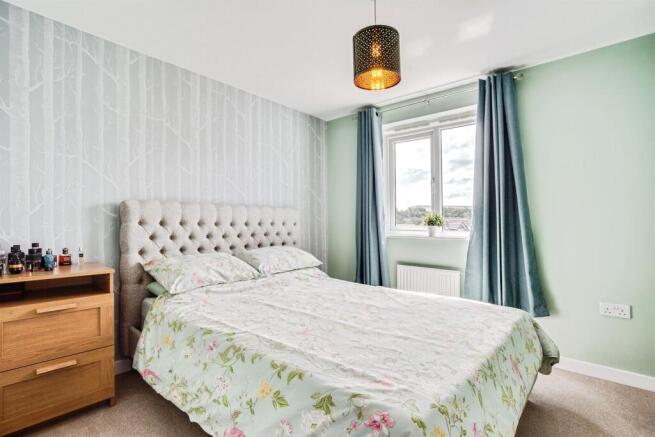 3 bed Detached for sale Image 12