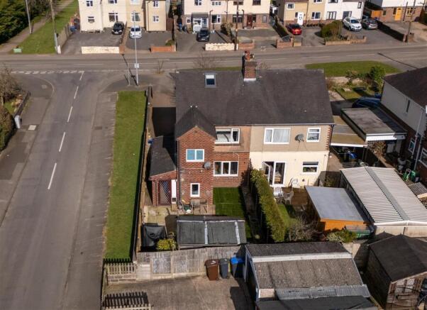 DJI_20250311110045_0052_D.jpg