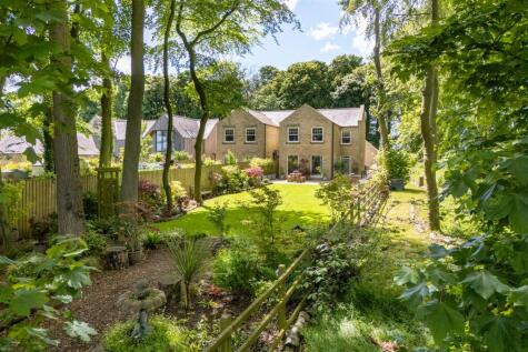 Woodside, Hebron, Morpeth, NE61