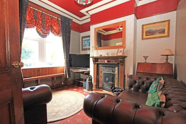 3 bed Terraced for sale Image 4