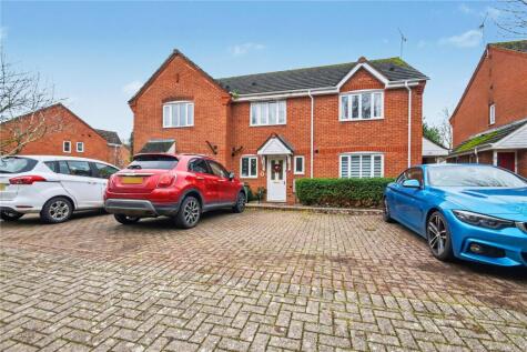 White Castle, Worcester, Worcestershire, WR4