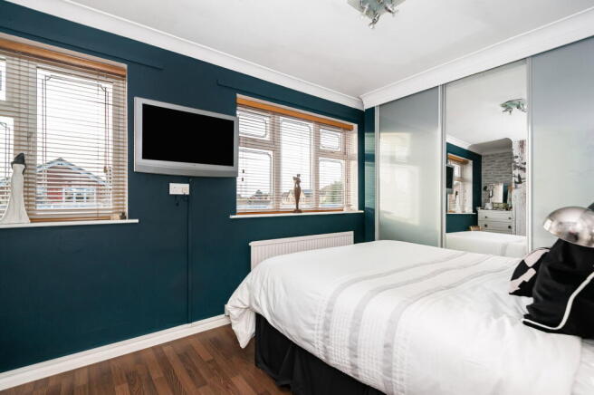 3 bed Detached for sale Image 12