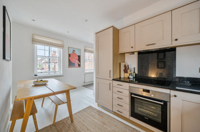 1347586-19-68cbfe...