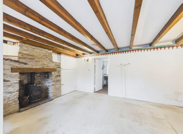 CAM03578G0-PR0229...