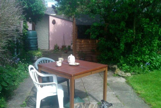 Photo 23