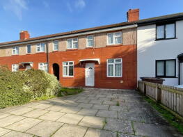 139, Lytham Road, Southport PR9 9UW