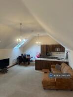 The Orchard, Crossgates, Stretton Road, Appleton, Warrington WA4 4SG