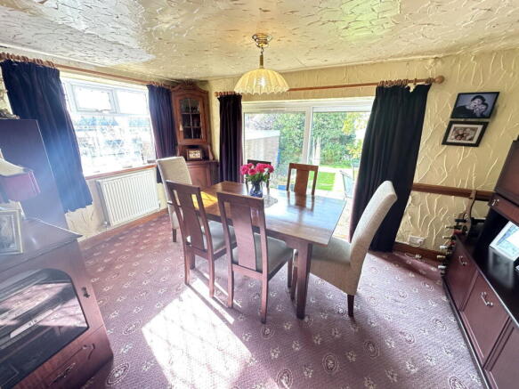2 bed Semi-Detached for sale Image 8