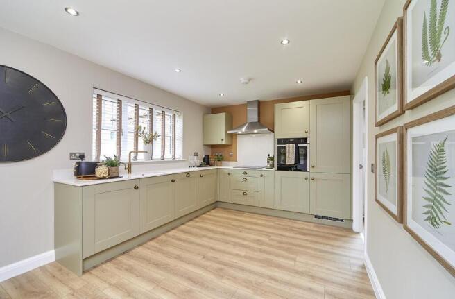 High res Haxby 004.jpg