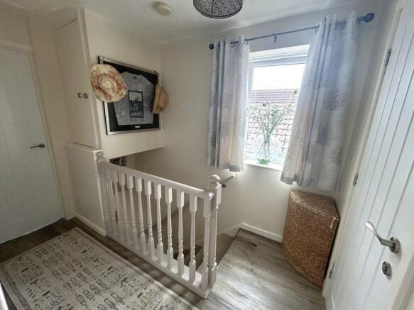 3 bed Detached for sale Image 12
