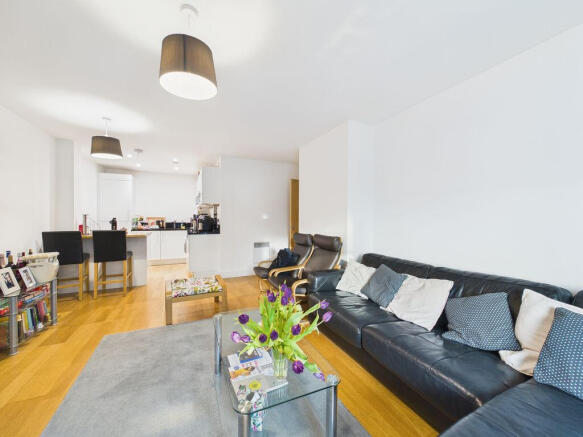Property Main Images